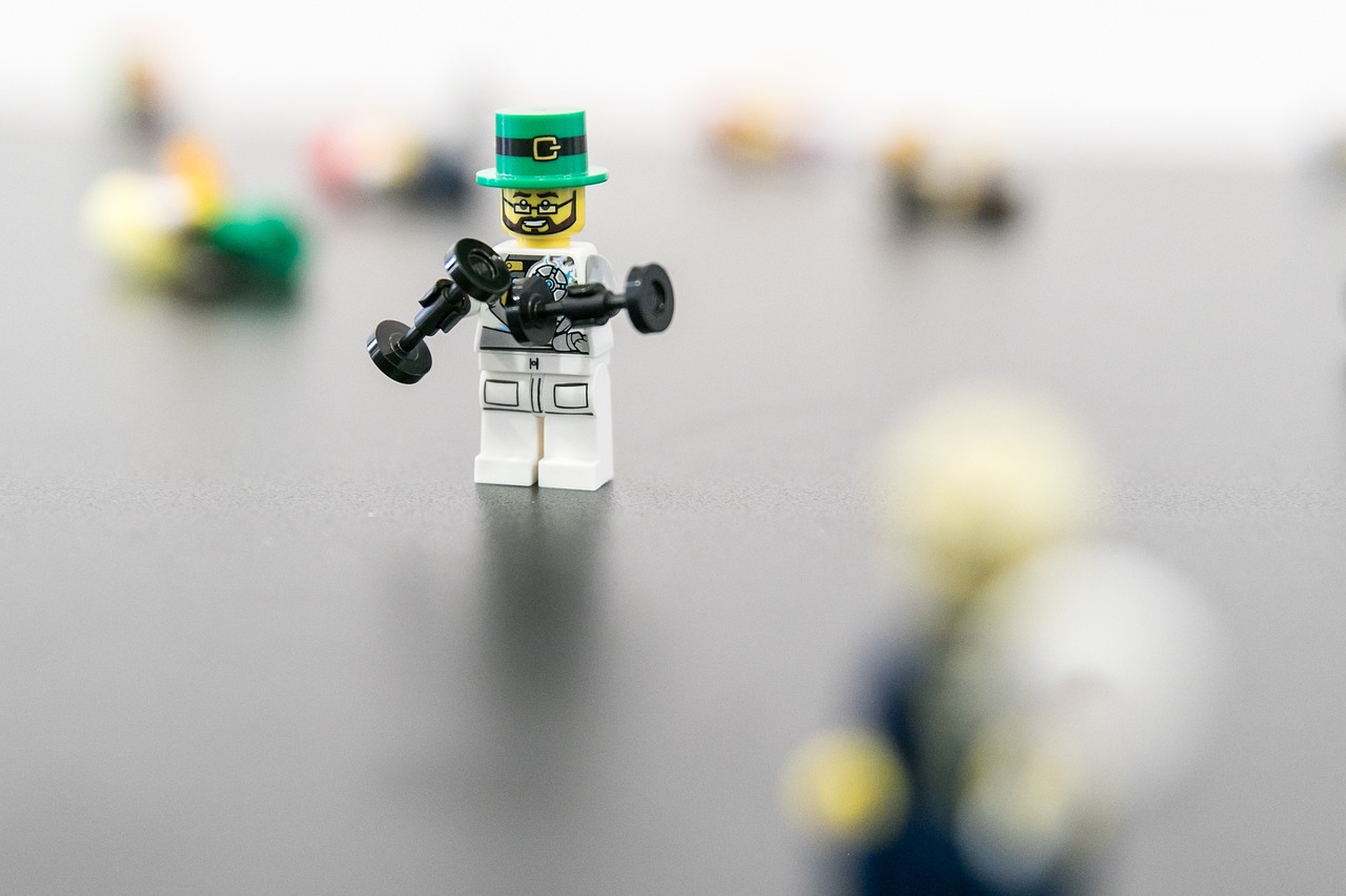 Cybersecurity in the Public Sector - Challenges and Solutions